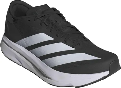 Produktbild von Laufschuhe Adidas JQ0354 für Herren