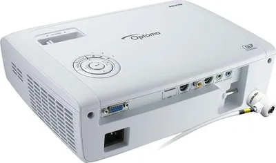 Obrázok produktu pre Mobilis Corporate Security Lock - Key