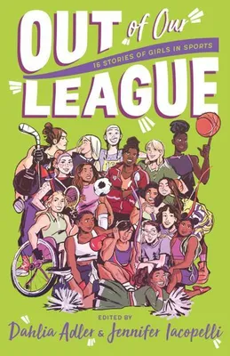 Image de Out of Our League
