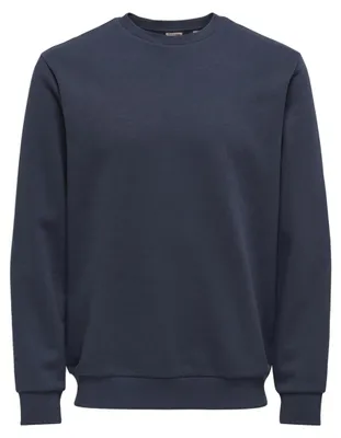 Productafbeelding van Only & Sons Onsceres, crewneck trui