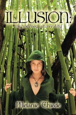 Produktbild von Illusion