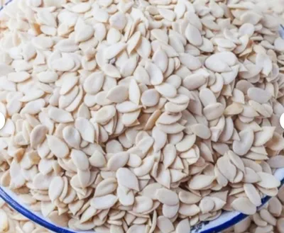 Produktbild von Egusi (100g)