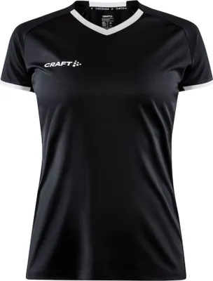 Produktbild von Craft Progress 2.0 Solid Jersey W