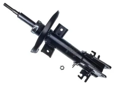 Obrázek produktu pro EBG Přední tlumič Opel 8200688798