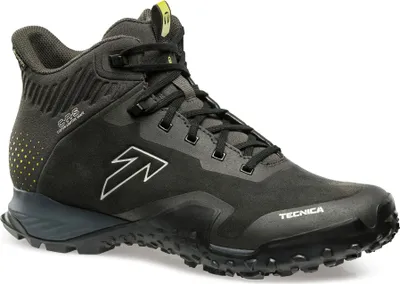 Zdjęcie produktu dla Tecnica Magma MID GTX, męskie buty. Rozmiar: 42,5 – UK 8,5