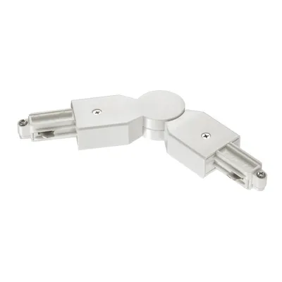 Immagine prodotto di Collegamento Nordlux LINK orientabile bianco; 79029901