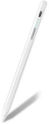 Obrázek produktu pro ESSAGER Graffiti Magnetický kapacitní stylus