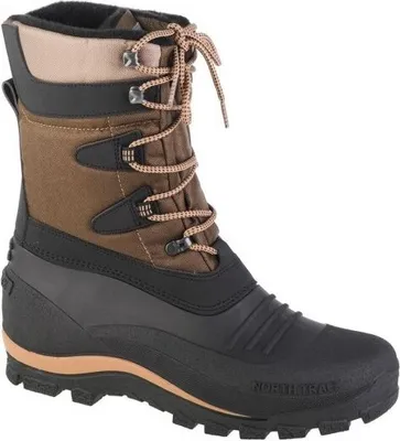 Obrázok produktu pre CMP Obuv Nietos, 3Q47867P961