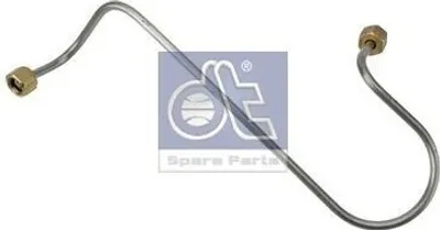 Produktbild von DT Spare Parts Hochdruckleitung Einspritzanlage 4.10264