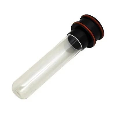 Zdjęcie produktu dla SunSun Osłona Żarnika HW-303B SunSun