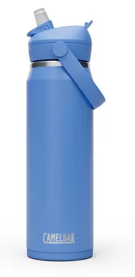 Obrázek produktu pro Camelbak Thrive Flip Slámový vysavač 0,75 L Sky Blue