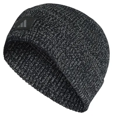 Immagine prodotto di Adidas - Berretto "Run" PP2354 (taglia unica) (nero/grigio)