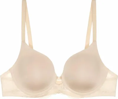 Produktbild von Triumph Amourette Charm WHP gepolsterter Bügel-BH 70F