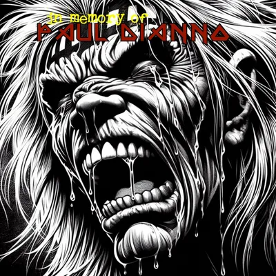 Produktbild von In Memory Of (Digipak)