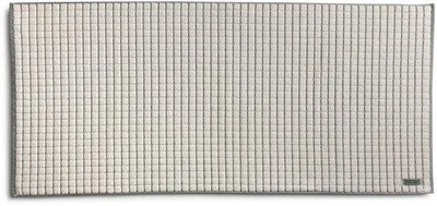 Obrázok produktu pre EDEN kúpeľňová predložka s kockou 60 x 130 cm