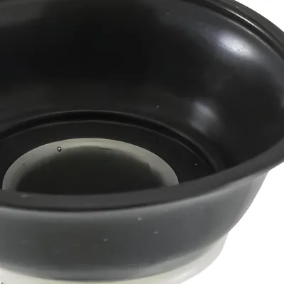 Produktbild von Vergasermembran RMS für Sym Symphony 125-150, 16142Z7A000