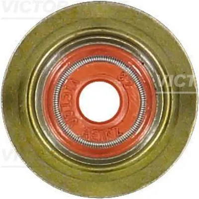 Produktbild von VICTOR REINZ Dichtring, Ventilschaft x 70-39398-00