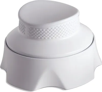 Obrázek produktu pro Odmašťovač Ibili White White Jedna velikost