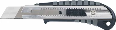 Produktbild von kwb 015125, 2,5 cm, 1 Stück(e)