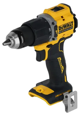 Immagine prodotto di Trapano a percussione a batteria DEWALT 18 V, 2 Ah
