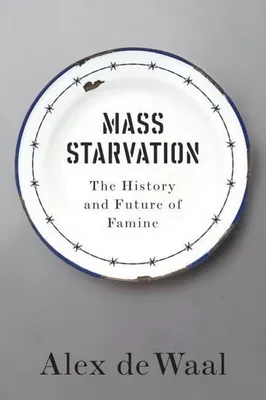 Image de Mass Starvation