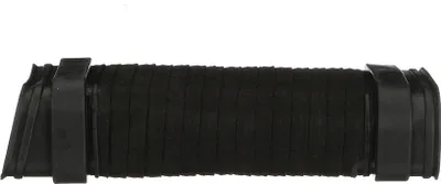 Produktbild von GATES ANTK1115 Ansaugschlauch Luftfilter für BMW 3 Limousine (E90)
