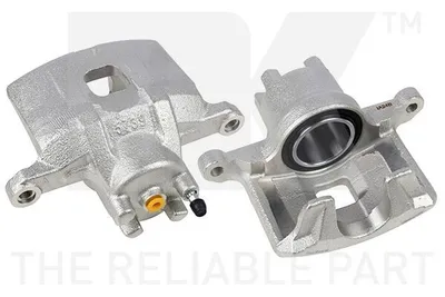 Produktbild von NK Bremssattel Vorne Rechts für MITSUBISHI ASX (GAW) Ø57mm 2130190