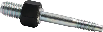 Produktbild von GESIPA Gewindedorn Größe M6 - 1622544