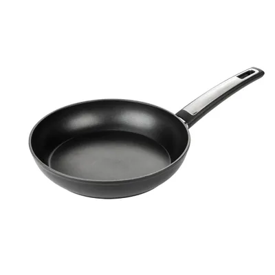 Obrázek produktu pro Tescoma Pánev i-PREMIUM ø 24 cm
