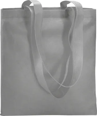 Immagine prodotto di SOL'S Borsa per la spesa in tessuto non tessuto Austin