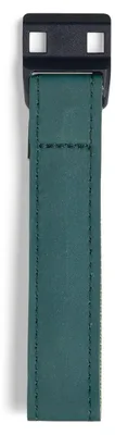 Produktbild von Satch Tag Reflective Petrol petrol