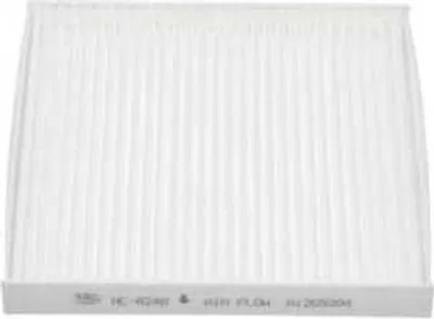 Obrázok produktu pre KAVO PARTS HC-8246 Vnútorný filter, peľový filter pre HYUNDAI i10 III (AC3, AI3)
