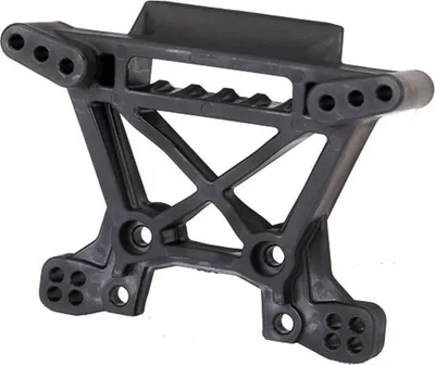 Produktbild von Traxxas TRX6739 Dämpferbrücke vorn