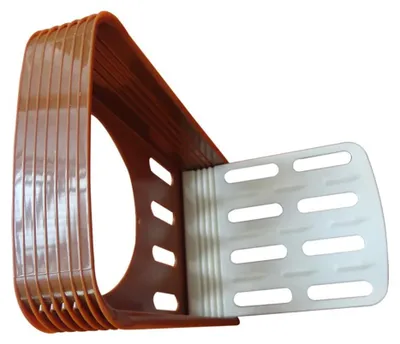 Productafbeelding van Broodsnijder en Toast Slicer voor de Keuken