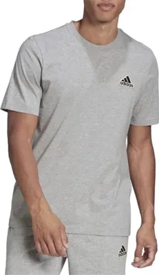 Obrázok produktu pre Adidas Trička HE1808, Größe: 164