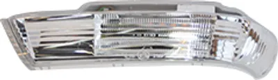 Produktbild von VAN WEZEL 5846915 Blinker Blinkleuchte Außenspiegel Links für VW Touareg (7LA, 7L6, 7L7)