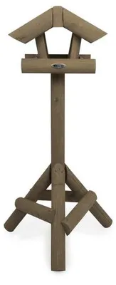 Productafbeelding van Wildbird Voederhuis Reykjavic 119x54x57cm