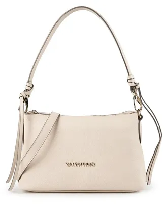 Obrázek produktu pro Valentino Bags Vbsa5Y13 Fiamma Re Černý