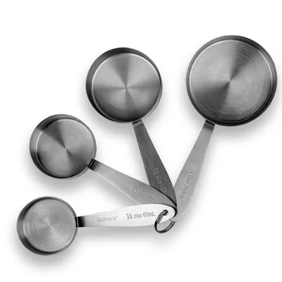 Produktbild von Messbecherset - MEDIRIO | Culinaris