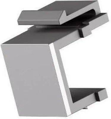 Produktbild von Ubiquiti LAN-Portblocker (Packung mit 24)