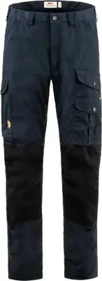 Obrázok produktu pre Zimné nohavice Barents Pro M dark navy (555) 48