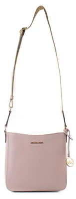 Produktbild von MICHAEL KORS Handtaschen 35S4GTVC5LPOW