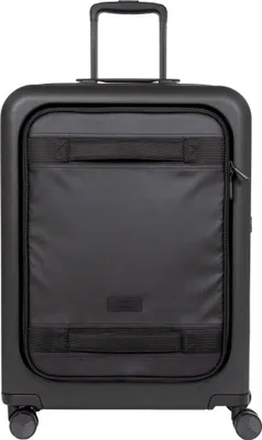 Obrázok produktu pre Eastpak Reisetrolley Cnnct Case L 77cm cnnct kabát