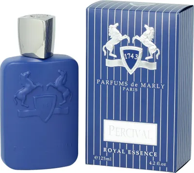Immagine prodotto di Parfums de Marly Percival Eau de Parfum Spray 125 ml