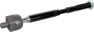 Produktbild von FEBI BILSTEIN 178317 Axialgelenk Spurstange für TOYOTA AVENSIS Station Wagon (ZRT27, ADT27) Vorne Links Vorne Rechts