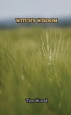 Produktbild von Witch's Wisdom