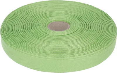Obrázek produktu pro Keprovka - tkaloun Ariadna, 20 mm, 50 m - 7421