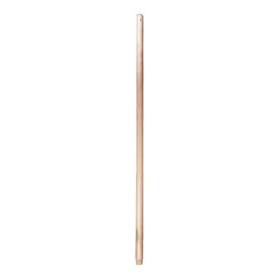 Produktbild von Universal-Holzgriff 120cm LUX - YORK - CLEAN HOUSE