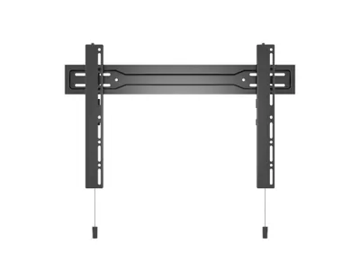 Zdjęcie produktu dla Multibrackets 5563, 35 kg, 81,3 cm (32"), 2,54 m (100"), 100 x 100 mm, 600 x 400 mm