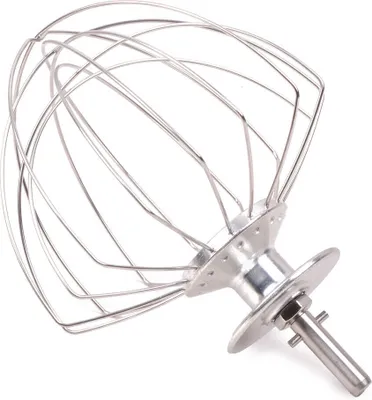 Produktbild von Schneebesen Kenwood KW716704 Rührbesen für KMX75 KMX750 KMX754 KMX76 KMX760 Küchenmaschine